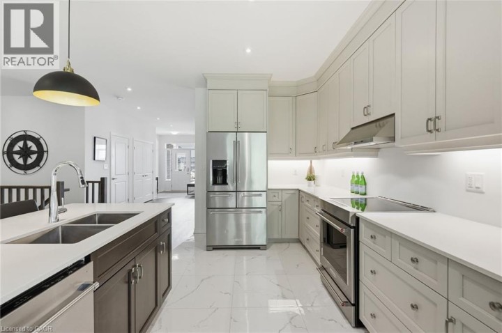 Photo 15 at 115 Daugaard Avenue, Innerkip (Victoria Park), Woodstock