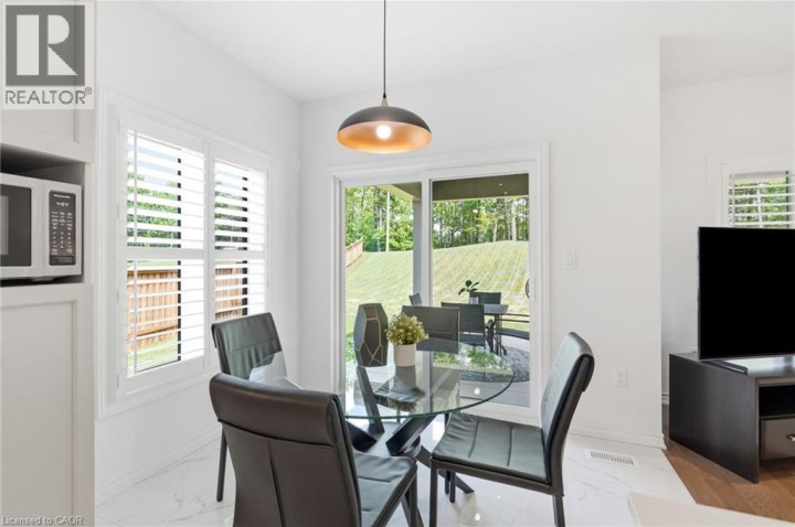 Photo 17 at 115 Daugaard Avenue, Innerkip (Victoria Park), Woodstock