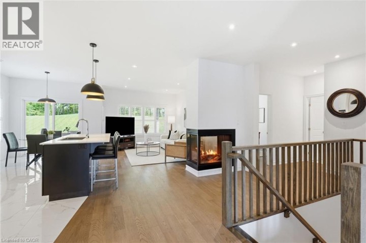 Photo 18 at 115 Daugaard Avenue, Innerkip (Victoria Park), Woodstock