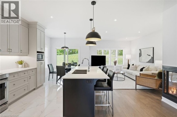 Photo 19 at 115 Daugaard Avenue, Innerkip (Victoria Park), Woodstock