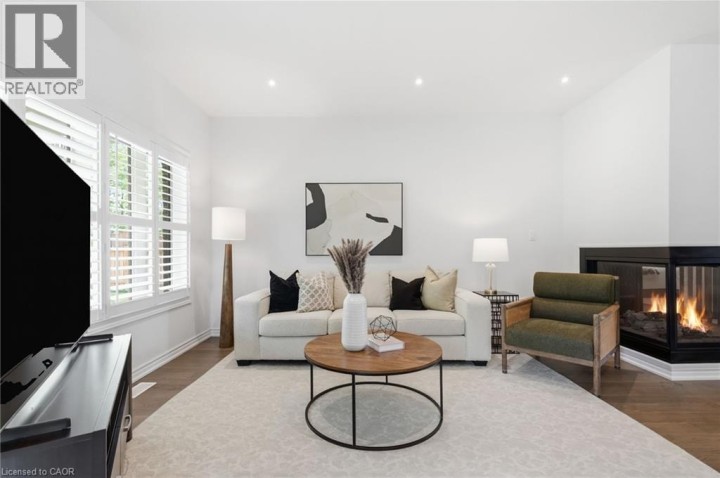 Photo 21 at 115 Daugaard Avenue, Innerkip (Victoria Park), Woodstock