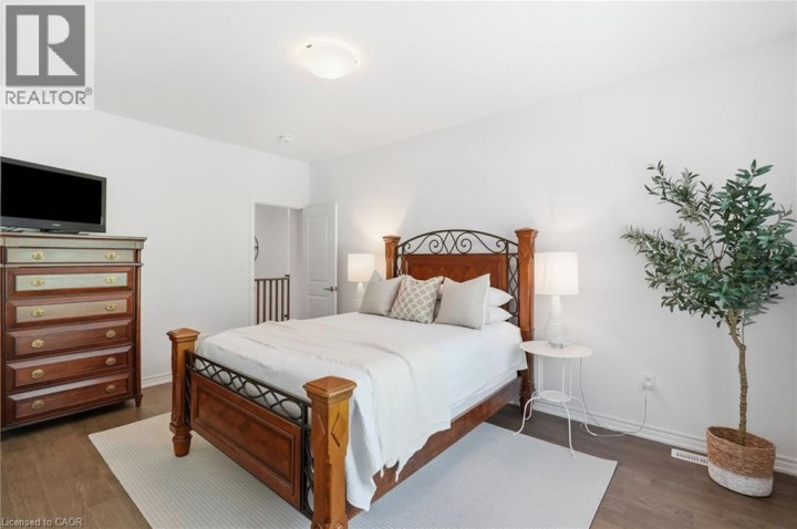 Photo 25 at 115 Daugaard Avenue, Innerkip (Victoria Park), Woodstock