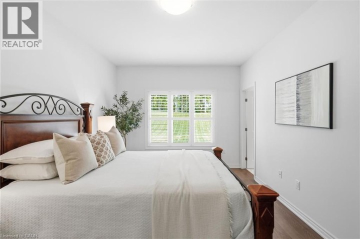 Photo 26 at 115 Daugaard Avenue, Innerkip (Victoria Park), Woodstock