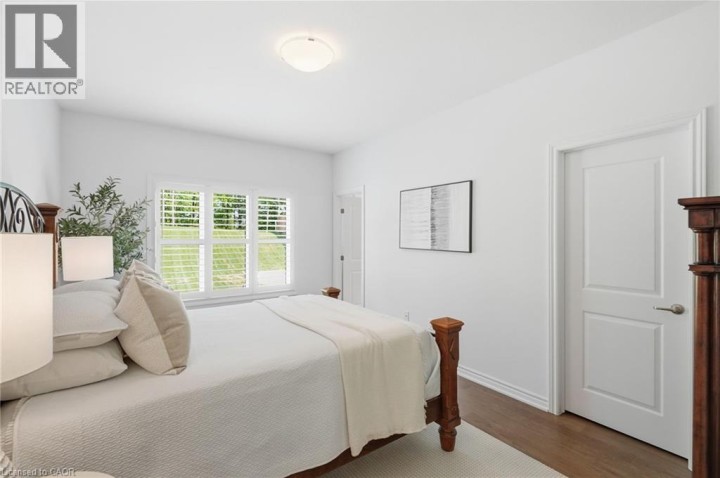 Photo 27 at 115 Daugaard Avenue, Innerkip (Victoria Park), Woodstock