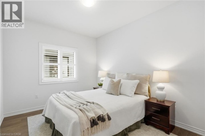 Photo 30 at 115 Daugaard Avenue, Innerkip (Victoria Park), Woodstock