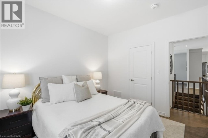 Photo 31 at 115 Daugaard Avenue, Innerkip (Victoria Park), Woodstock