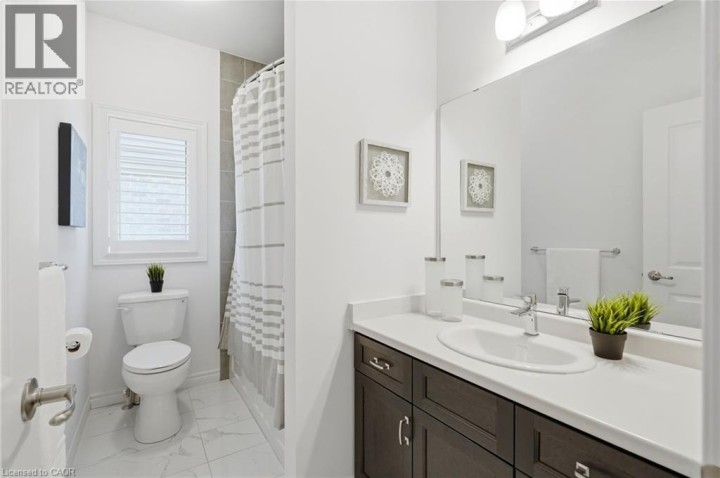 Photo 32 at 115 Daugaard Avenue, Innerkip (Victoria Park), Woodstock