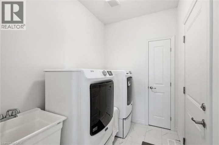Photo 33 at 115 Daugaard Avenue, Innerkip (Victoria Park), Woodstock