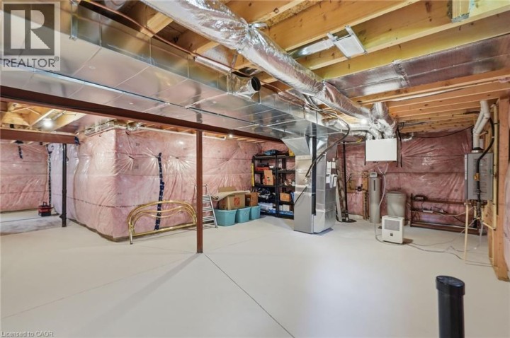 Photo 36 at 115 Daugaard Avenue, Innerkip (Victoria Park), Woodstock