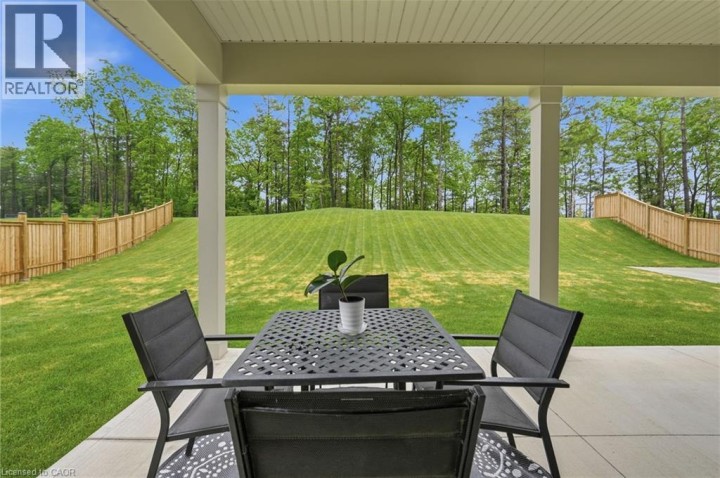 Photo 39 at 115 Daugaard Avenue, Innerkip (Victoria Park), Woodstock