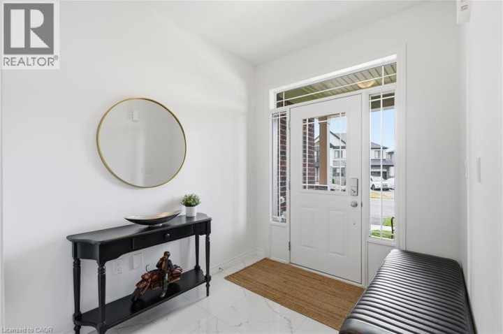 Photo 4 at 115 Daugaard Avenue, Innerkip (Victoria Park), Woodstock