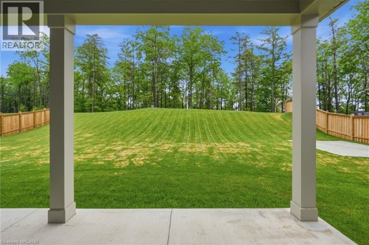 Photo 41 at 115 Daugaard Avenue, Innerkip (Victoria Park), Woodstock