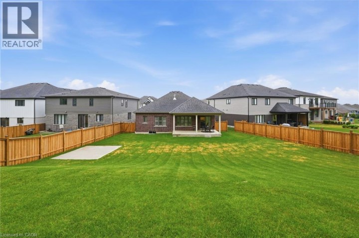 Photo 42 at 115 Daugaard Avenue, Innerkip (Victoria Park), Woodstock