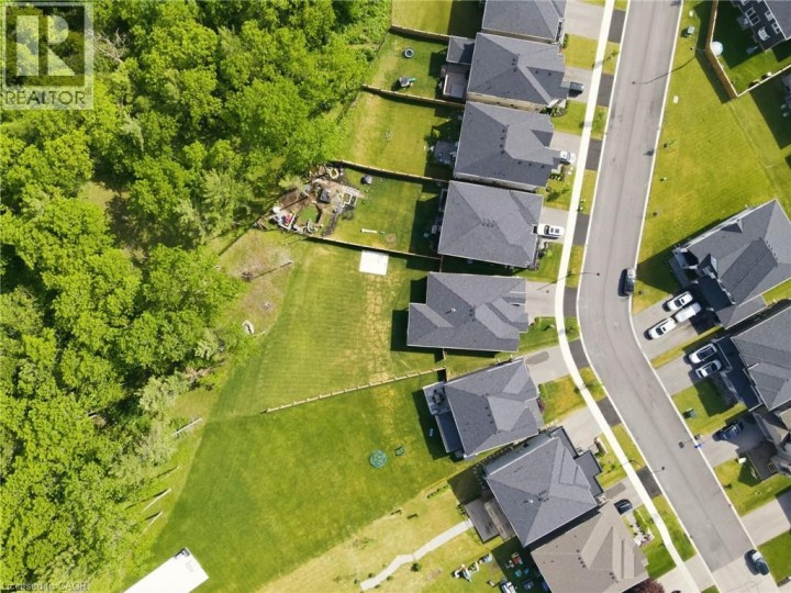 Photo 48 at 115 Daugaard Avenue, Innerkip (Victoria Park), Woodstock