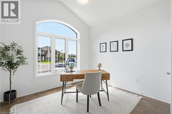 Photo 6 at 115 Daugaard Avenue, Innerkip (Victoria Park), Woodstock