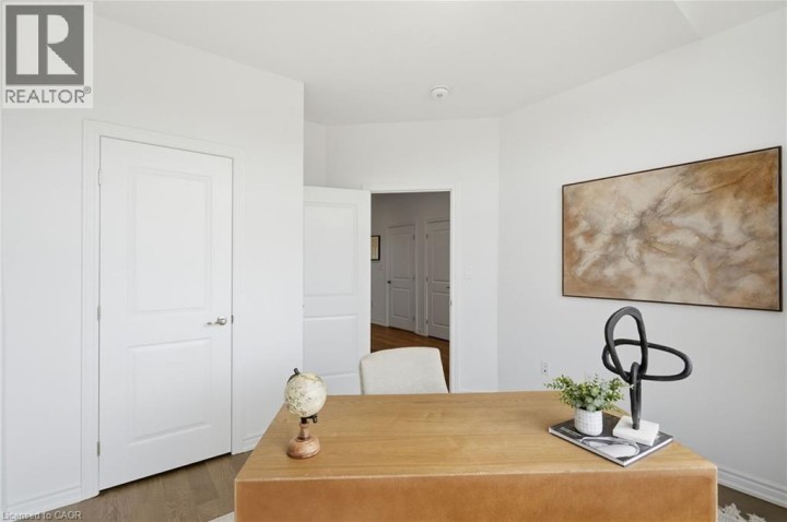 Photo 7 at 115 Daugaard Avenue, Innerkip (Victoria Park), Woodstock