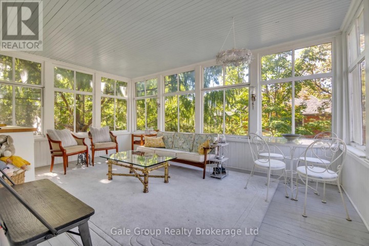 Photo 39 at 105 Vansittart Avenue, Woodstock - North, Woodstock