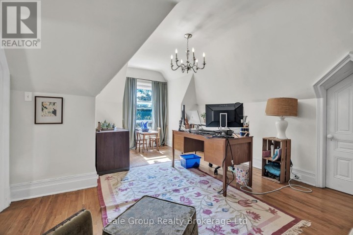 Photo 41 at 105 Vansittart Avenue, Woodstock - North, Woodstock