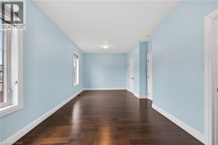 Photo 16 at 101 - 360 Quarter Town Line, Tillsonburg