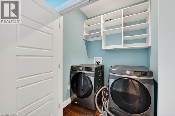 Photo 18 at 101 - 360 Quarter Town Line, Tillsonburg