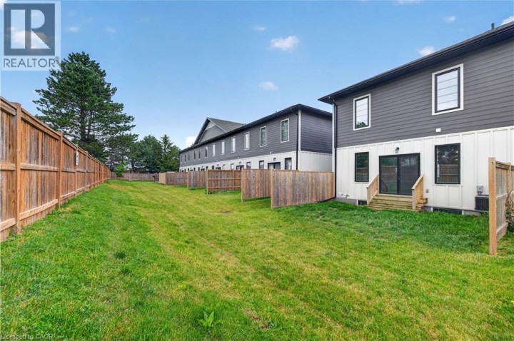 Photo 32 at 101 - 360 Quarter Town Line, Tillsonburg