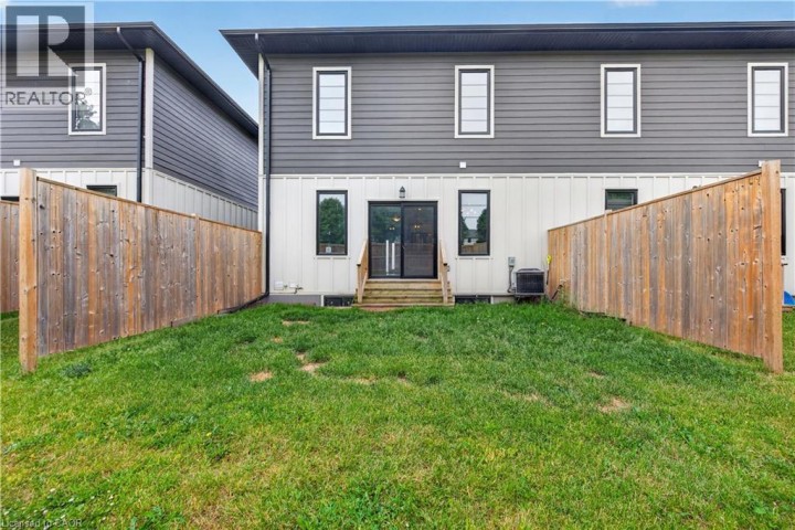 Photo 33 at 101 - 360 Quarter Town Line, Tillsonburg