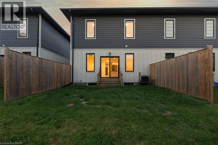 Photo 34 at 101 - 360 Quarter Town Line, Tillsonburg