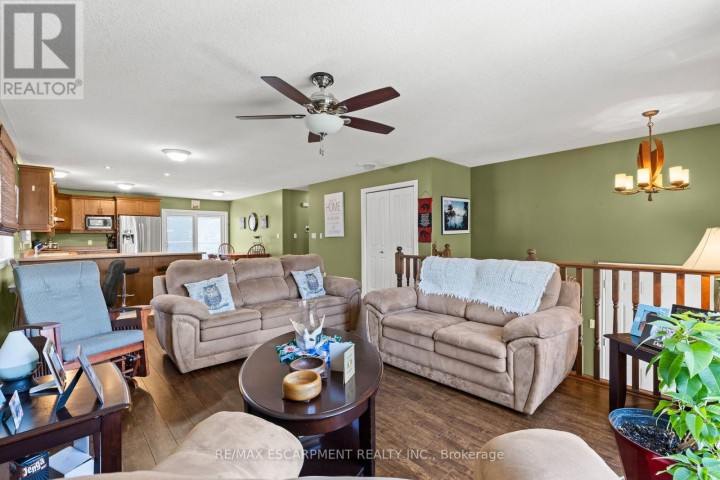 Photo 10 at 92 White Water Drive, Port Dover, Norfolk County