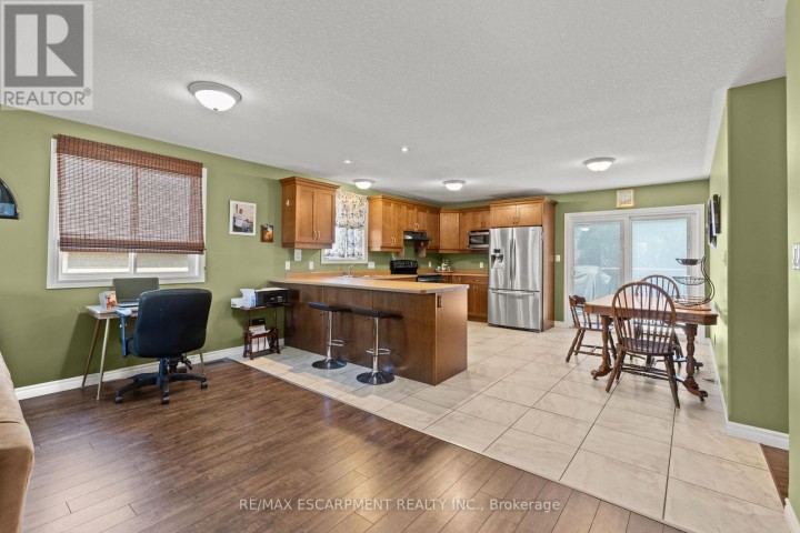 Photo 11 at 92 White Water Drive, Port Dover, Norfolk County