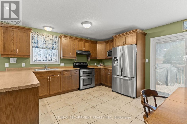 Photo 12 at 92 White Water Drive, Port Dover, Norfolk County