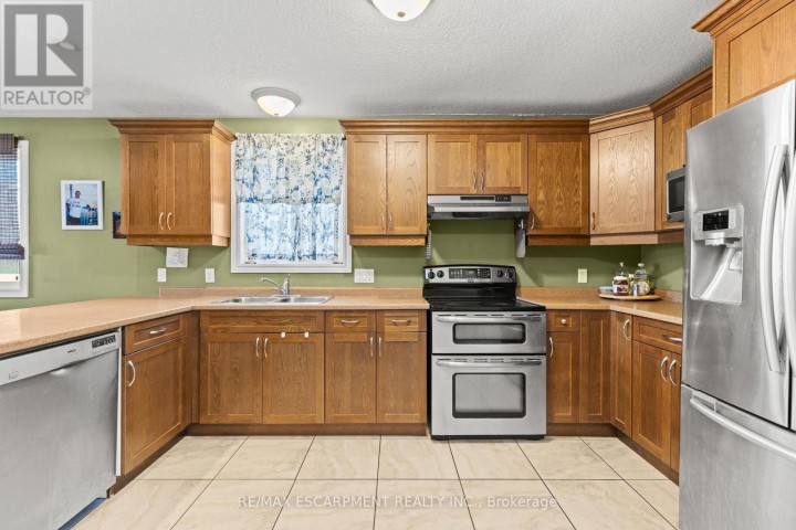 Photo 13 at 92 White Water Drive, Port Dover, Norfolk County