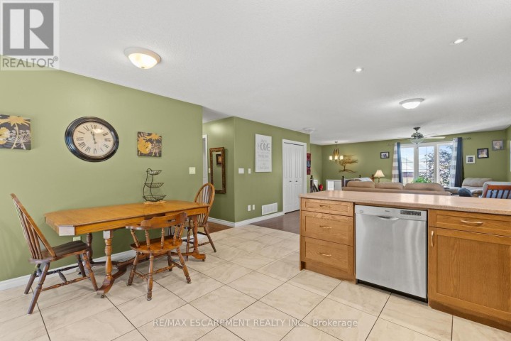 Photo 14 at 92 White Water Drive, Port Dover, Norfolk County