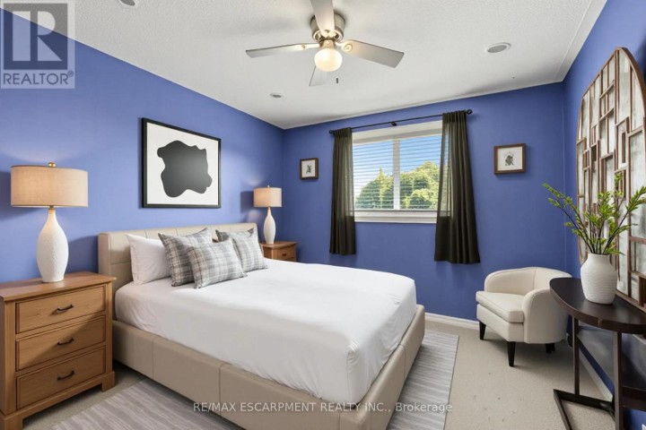 Photo 15 at 92 White Water Drive, Port Dover, Norfolk County