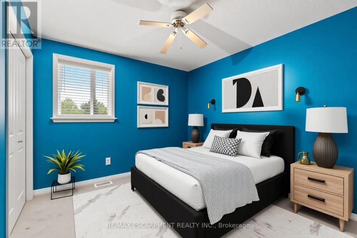 Photo 16 at 92 White Water Drive, Port Dover, Norfolk County