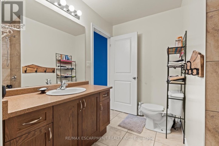 Photo 18 at 92 White Water Drive, Port Dover, Norfolk County