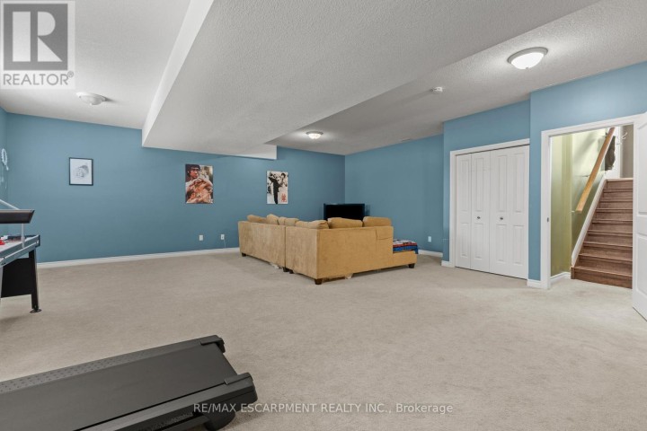 Photo 19 at 92 White Water Drive, Port Dover, Norfolk County