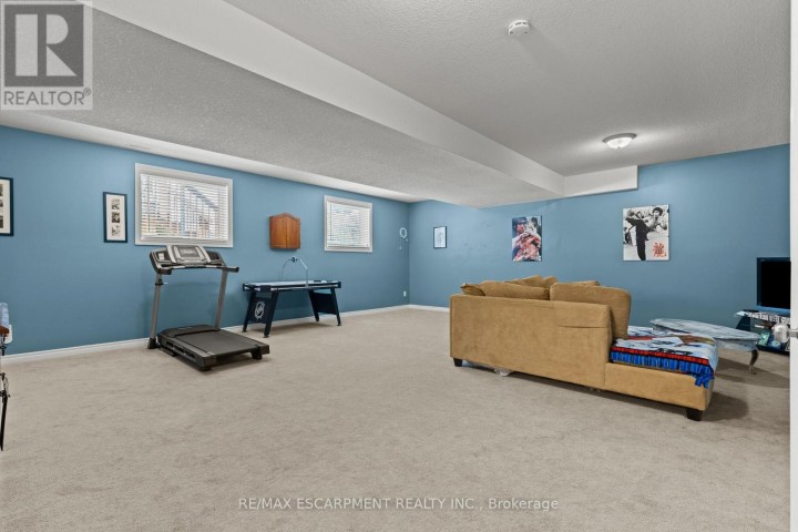 Photo 20 at 92 White Water Drive, Port Dover, Norfolk County