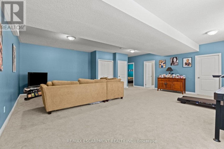 Photo 21 at 92 White Water Drive, Port Dover, Norfolk County