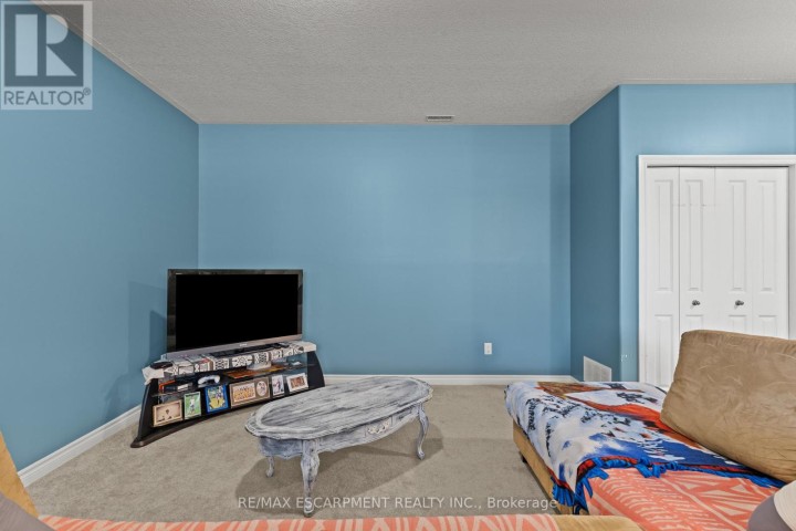 Photo 22 at 92 White Water Drive, Port Dover, Norfolk County