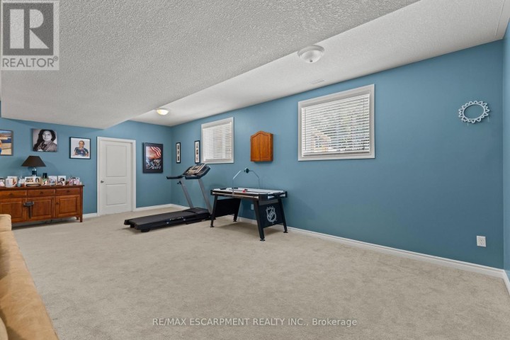 Photo 23 at 92 White Water Drive, Port Dover, Norfolk County