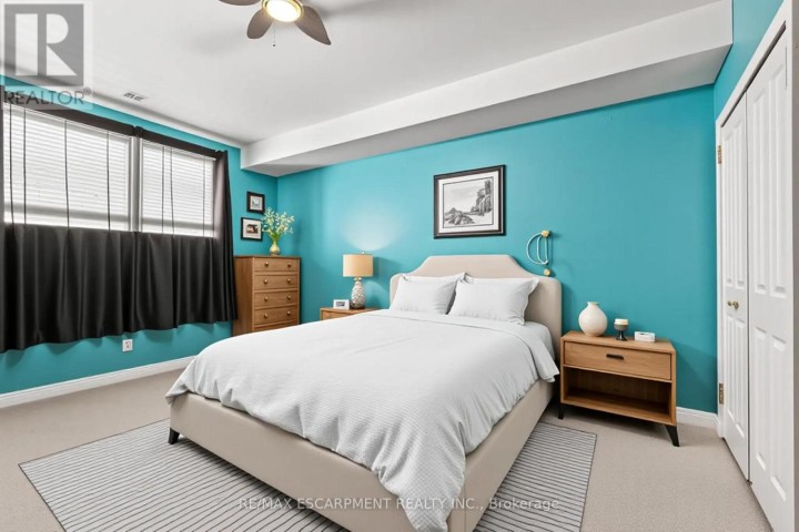 Photo 24 at 92 White Water Drive, Port Dover, Norfolk County