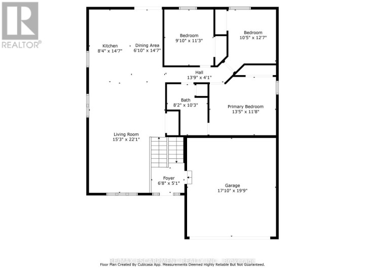 Photo 25 at 92 White Water Drive, Port Dover, Norfolk County