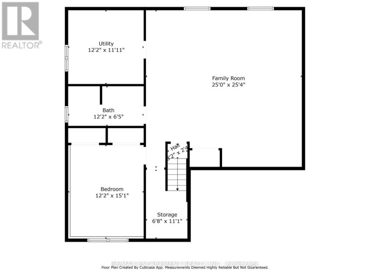 Photo 26 at 92 White Water Drive, Port Dover, Norfolk County