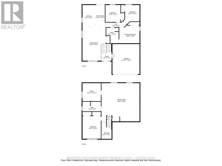 Photo 27 at 92 White Water Drive, Port Dover, Norfolk County