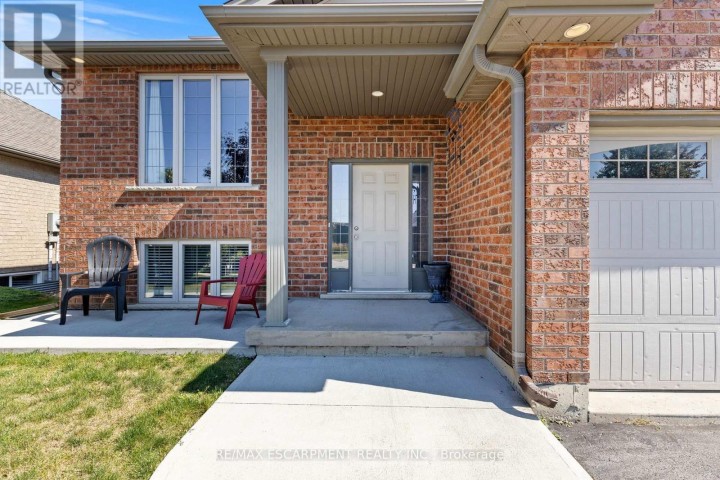 Photo 4 at 92 White Water Drive, Port Dover, Norfolk County
