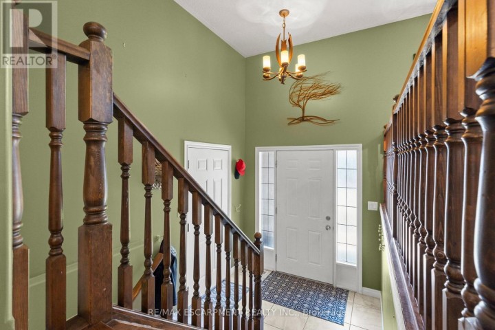 Photo 5 at 92 White Water Drive, Port Dover, Norfolk County