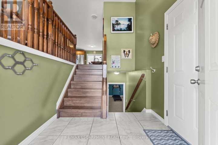 Photo 6 at 92 White Water Drive, Port Dover, Norfolk County