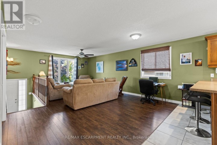 Photo 7 at 92 White Water Drive, Port Dover, Norfolk County