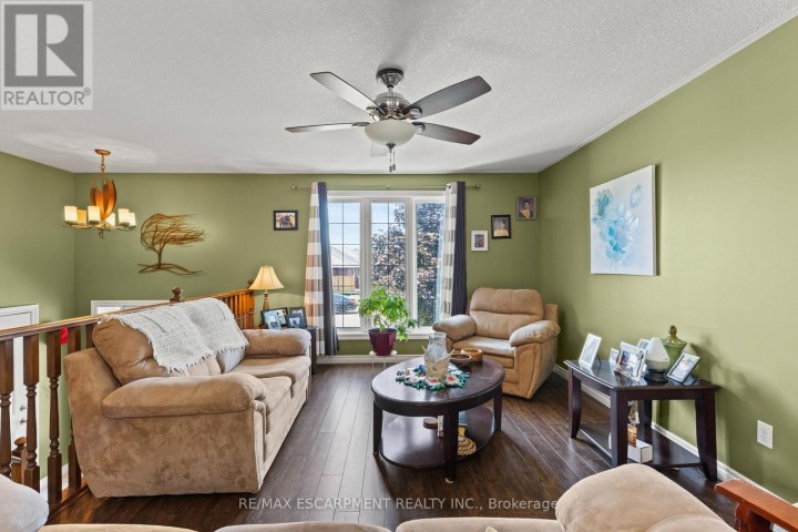 Photo 8 at 92 White Water Drive, Port Dover, Norfolk County