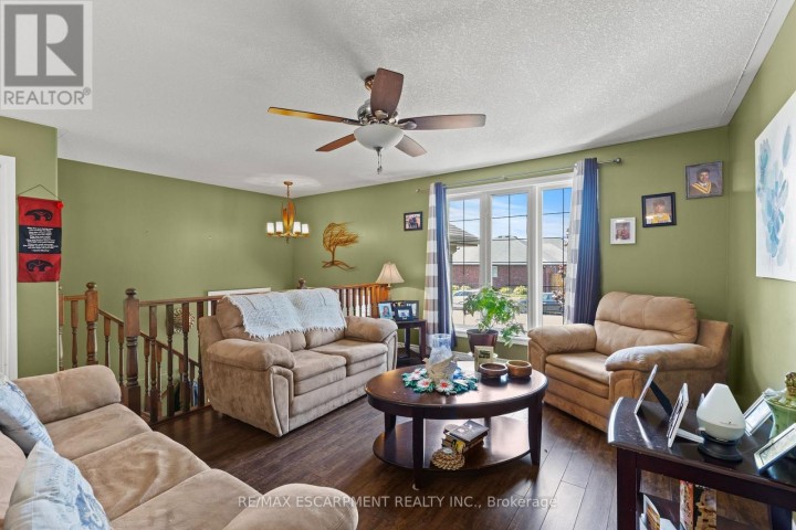 Photo 9 at 92 White Water Drive, Port Dover, Norfolk County